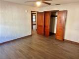 228 4TH Avenue - Photo 15