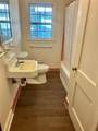 228 4TH Avenue - Photo 16