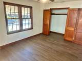 228 4TH Avenue - Photo 17