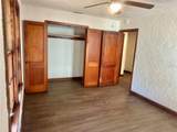 228 4TH Avenue - Photo 18