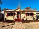228 4TH Avenue - Photo 2