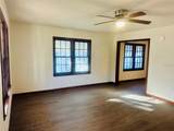 228 4TH Avenue - Photo 3