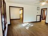228 4TH Avenue - Photo 5