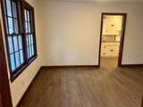 228 4TH Avenue - Photo 6
