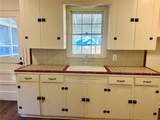 228 4TH Avenue - Photo 7