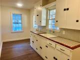 228 4TH Avenue - Photo 8