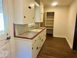 228 4TH Avenue - Photo 9