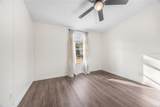 13907 180TH Street - Photo 28