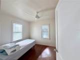 2036 31ST Avenue - Photo 12