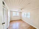 2036 31ST Avenue - Photo 14