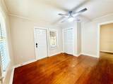 2036 31ST Avenue - Photo 16