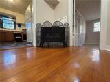 2036 31ST Avenue - Photo 7