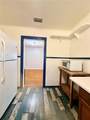 2036 31ST Avenue - Photo 8