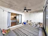 2830 14TH Drive - Photo 11
