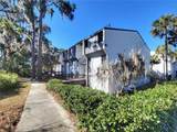 2830 14TH Drive - Photo 22