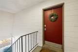 1700 16TH Court - Photo 20