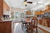 27471 173RD Terrace - Photo 11