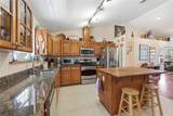 27471 173RD Terrace - Photo 12