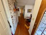 111 23RD Terrace - Photo 16
