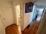 111 23RD Terrace - Photo 17