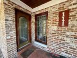 111 23RD Terrace - Photo 2
