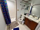 111 23RD Terrace - Photo 22