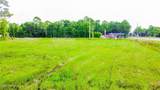 10422 Sr 100 - Photo 5