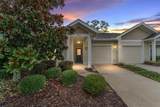 1093 126TH Way - Photo 1