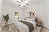 1093 126TH Way - Photo 10