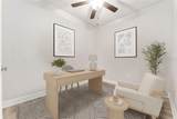 1093 126TH Way - Photo 11