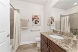 1093 126TH Way - Photo 12