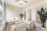 1093 126TH Way - Photo 13
