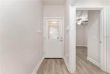 1093 126TH Way - Photo 14
