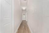 1093 126TH Way - Photo 15