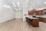 1093 126TH Way - Photo 16