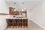 1093 126TH Way - Photo 17