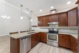 1093 126TH Way - Photo 18