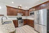 1093 126TH Way - Photo 19