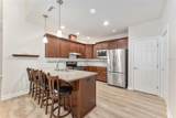 1093 126TH Way - Photo 20