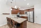 1093 126TH Way - Photo 21