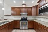 1093 126TH Way - Photo 22