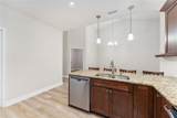 1093 126TH Way - Photo 23