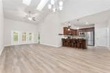 1093 126TH Way - Photo 24