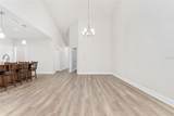 1093 126TH Way - Photo 25