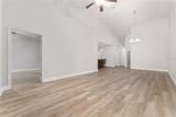 1093 126TH Way - Photo 26