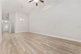 1093 126TH Way - Photo 27