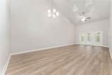 1093 126TH Way - Photo 28