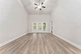 1093 126TH Way - Photo 29