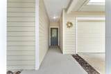 1093 126TH Way - Photo 3