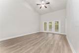 1093 126TH Way - Photo 30